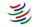 WTO logo.png