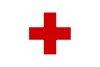 Flag of the Red Cross.svg