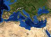 Mediterranian Sea 16.61811E 38.99124N.jpg