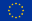 بوابة:الاتحاد الأوروبي