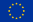 The Flag of the European Union