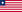 Liberia