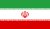 Flag of ایران