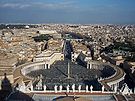 Rome vaticanview.jpg
