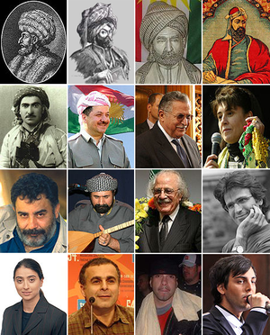 16 Kurdish people.png