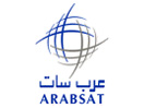 The Arabsat logo