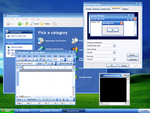 Windows XP Royale.png
